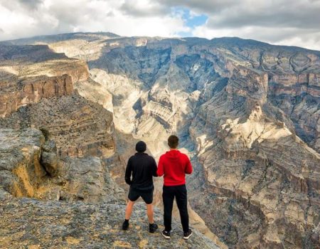 Grand Canyon 25