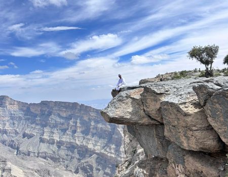 Grand Canyon 35