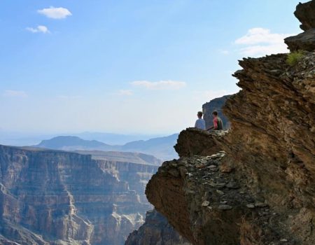 Grand Canyon 4