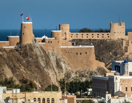 Jalali 1