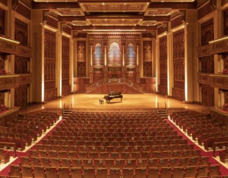Royal Opera 2