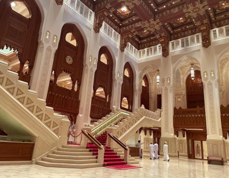 Royal Opera 24