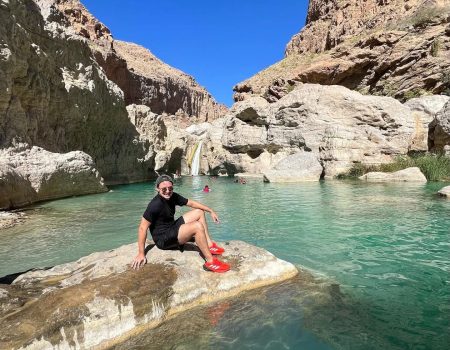 Wadi Hawir 10