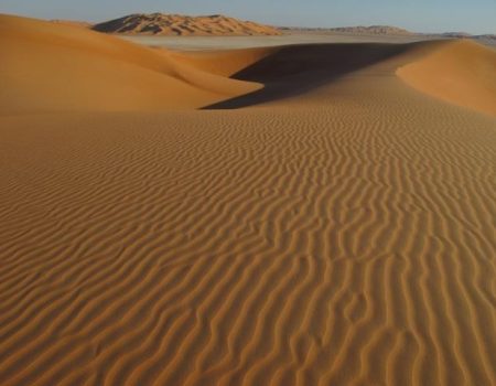 rub al Khali 178